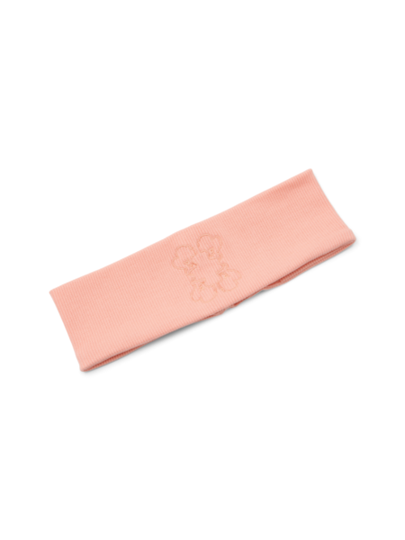 Reinders Headband - Melon