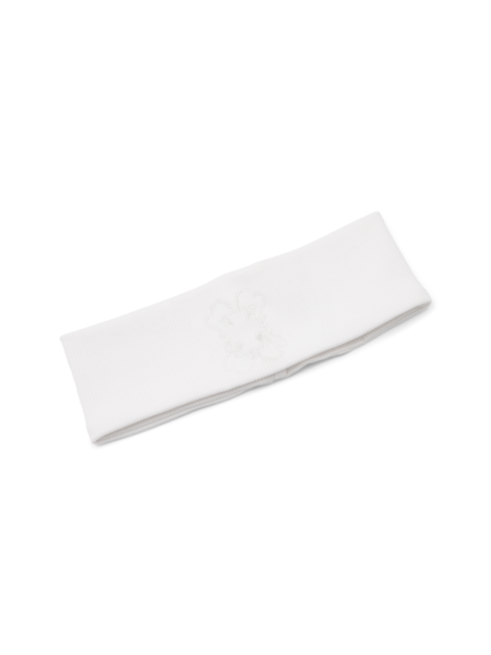 Reinders Reinders Headband - White