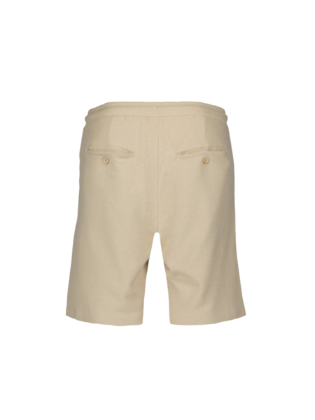 Airforce Airforce Woven Short Pants - Cement