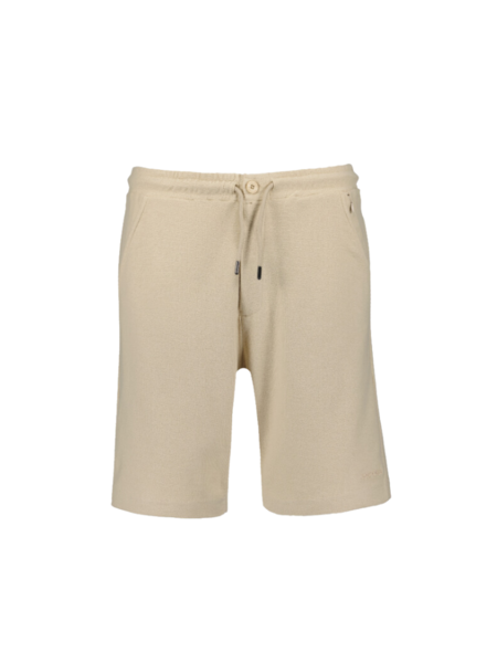 Airforce Airforce Woven Short Pants - Cement