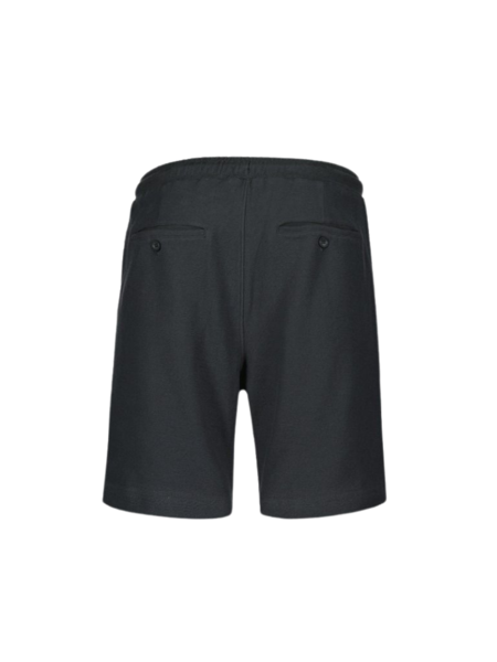 Airforce Airforce Woven Short Pants - Gun Metal