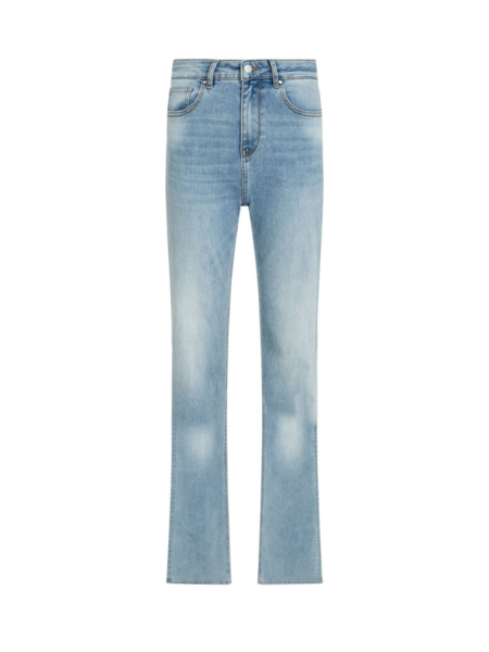 Met Jeans MET Jeans Vivi T1L516 - Blue