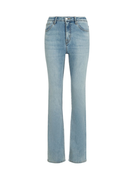 MET Jeans Roxanne T1L520 - Blue