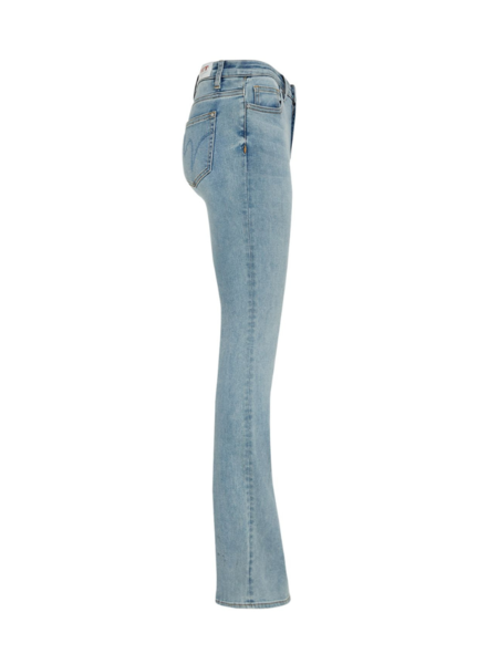 MET Jeans Roxanne T1L520 - Blue Met Jeans MET Jeans Roxanne T1L520 - Blue