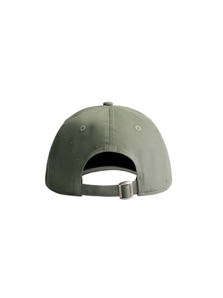 Malelions Malelions Painter Cap - Sage Green