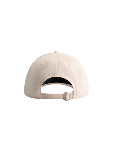 Malelions Malelions Painter Cap - Off White