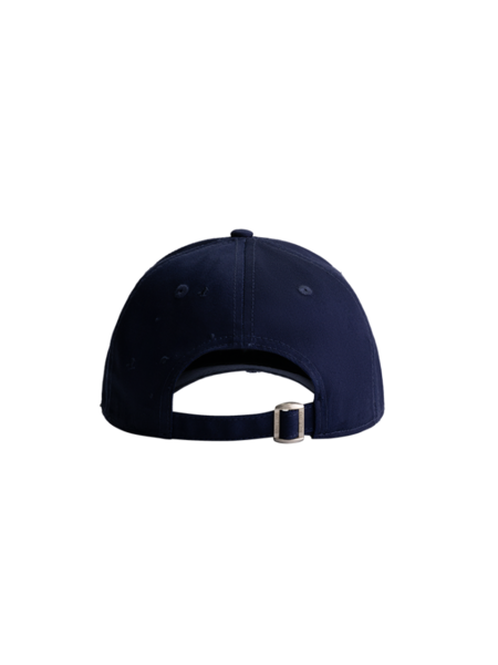 Malelions Malelions Painter Cap - Navy