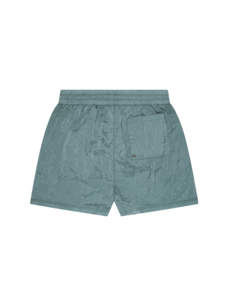 Quotrell Quotrell Padua Swimshort - Ocean Blue