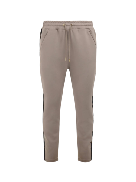 Cruyff Patron Trackpants - Sand/Gold