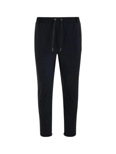 Cruyff Cruyff Arco Trackpants - Black