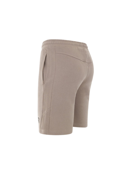 Cruyff Cruyff Energized Short - Sand