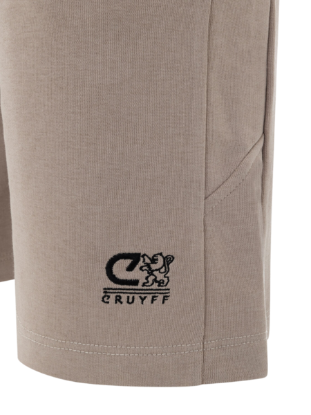 Cruyff Cruyff Energized Short - Sand