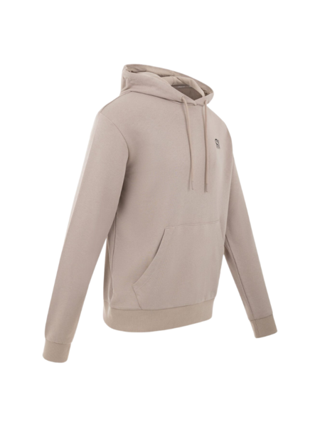 Cruyff Cruyff Energized Hoodie - Sand