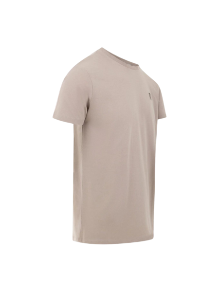 Cruyff Cruyff Energized Tee - Sand