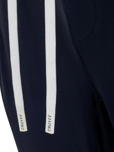 Cruyff Cruyff Arco Trackpants - Blue Night