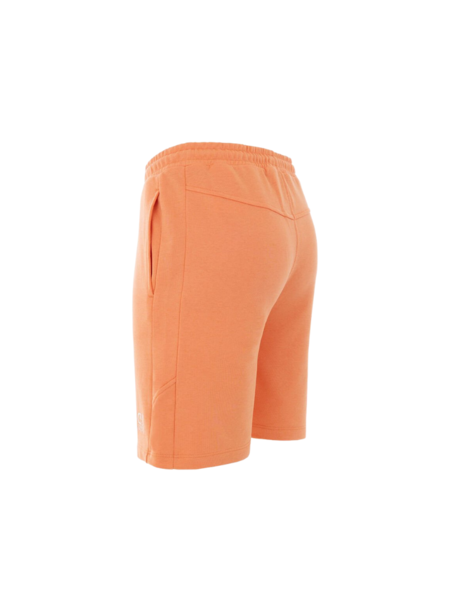 Cruyff Cruyff Energized Short - Coral