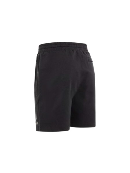 Cruyff Cruyff Reflective Shorts - Black