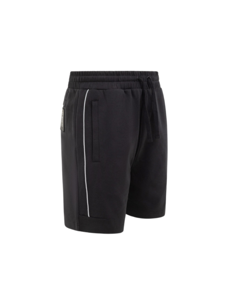Cruyff Cruyff Reflective Shorts - Black