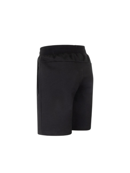 Cruyff Cruyff Estru Short - Black