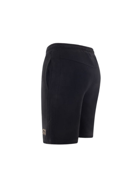 Cruyff Cruyff Energized Short - Black