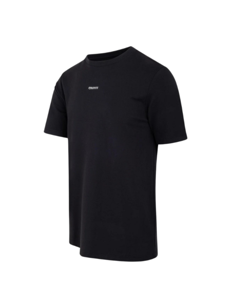 Cruyff Cruyff Sobala Tee - Black