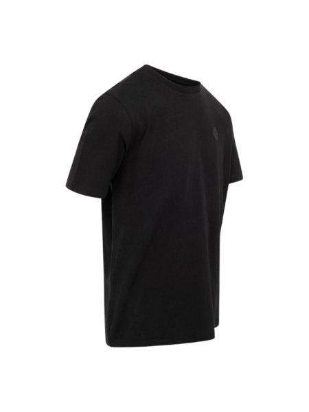 Cruyff Cruyff Vision Tee - Black