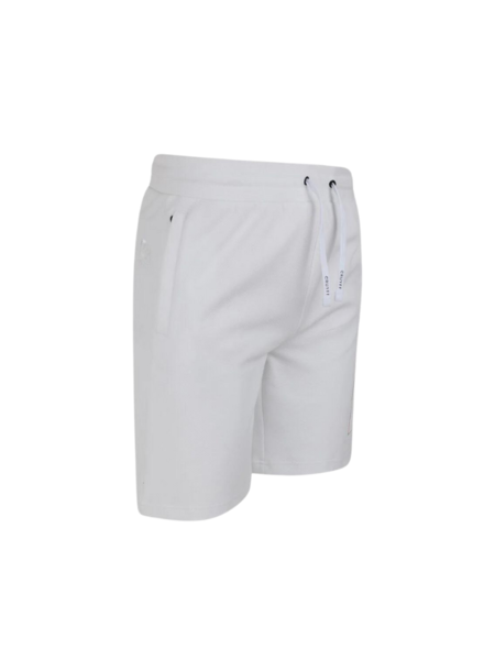 Cruyff Cruyff Estru Short - Blanc White