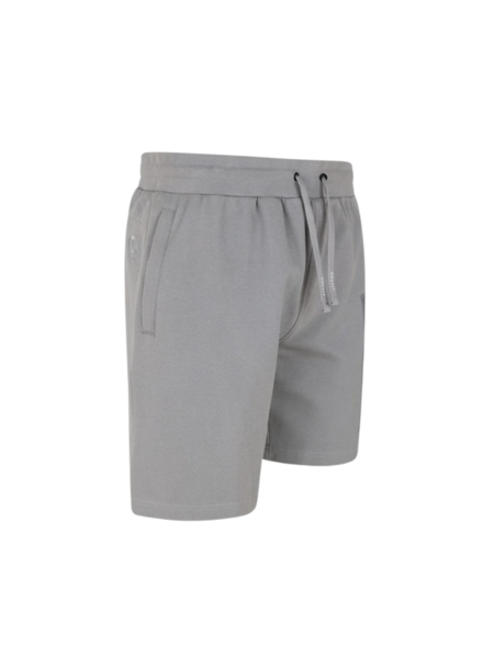 Cruyff Cruyff Estru Short - Ultimate Grey