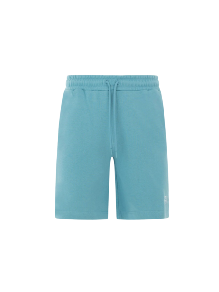 Cruyff Energized Short - Ice