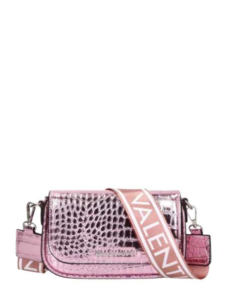 Valentino Bags Valentino Bags Miramar Crossbody - Cipria