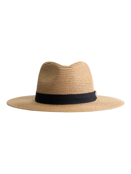 Nikkie Nikkie Curacao Hat - Neutral