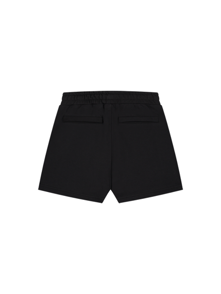 Malelions Malelions Women Paradise Shorts - Black