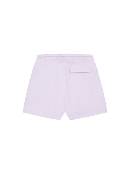 Malelions Malelions Women Essentials Shorts - Lilac
