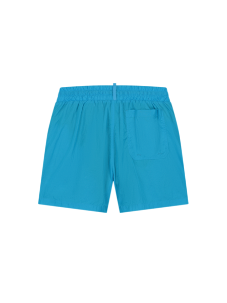 Malelions Malelions Atlanta Swim Shorts - Bright Blue