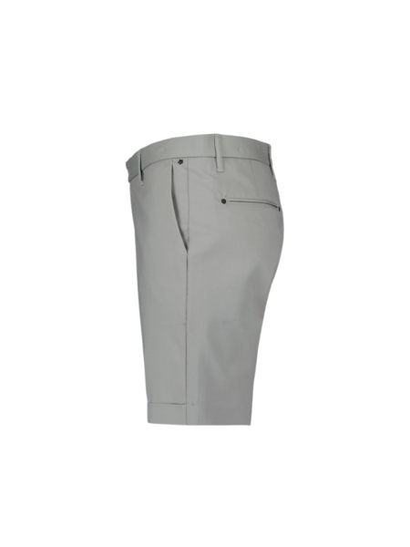 Airforce Airforce Short Chino - Poloma Grey