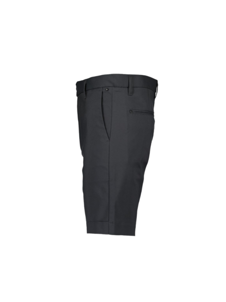 Airforce Airforce Short Chino - Gun Metal