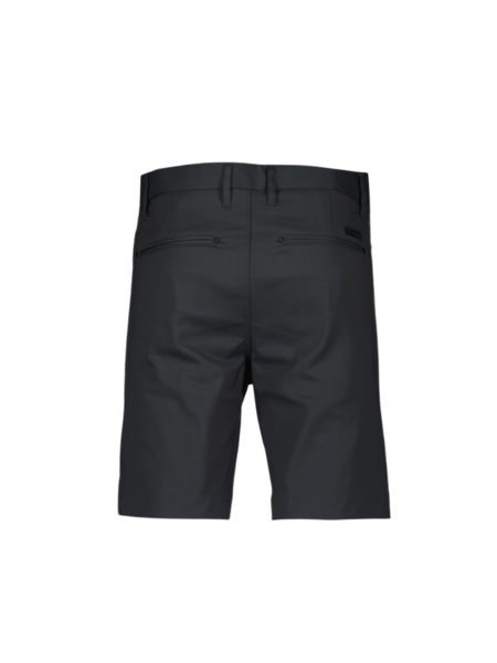 Airforce Airforce Short Chino - Gun Metal