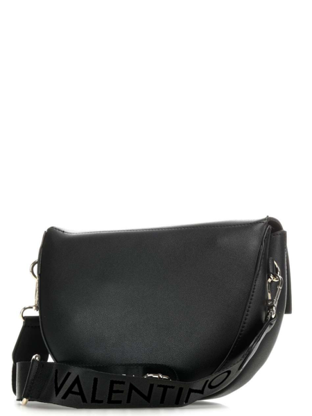 Valentino Bags Valentino Bags Bigs Crossbody - Nero