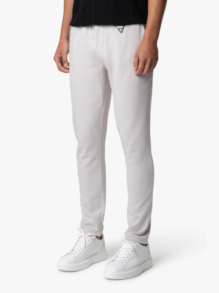 Quotrell Quotrell Foma Pants - Cement