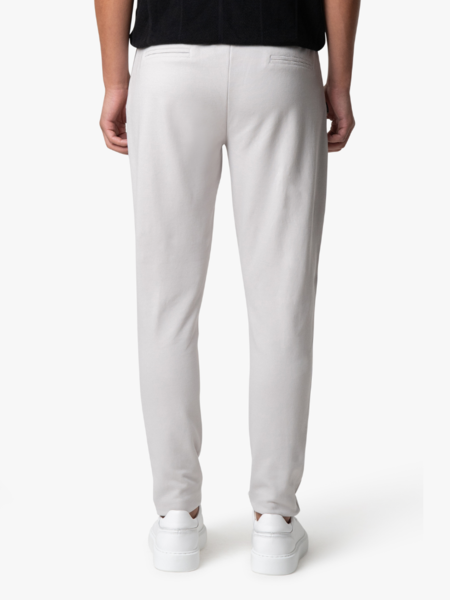 Quotrell Quotrell Foma Pants - Cement