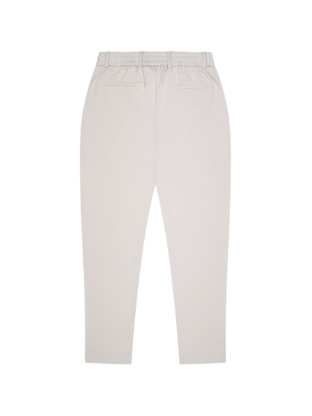 Quotrell Quotrell Foma Pants - Cement