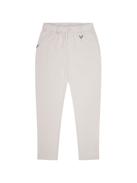 Quotrell Quotrell Foma Pants - Cement