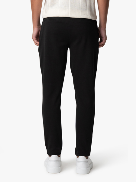 Quotrell Quotrell Foma Pants - Black