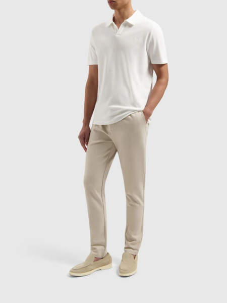 Pure Path Pure Path Punta Pants - Sand