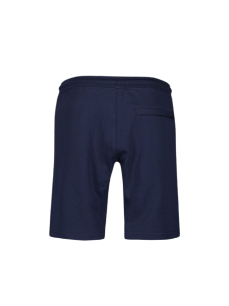 Airforce Airforce Sphere Sweat Short - Indigo Blue