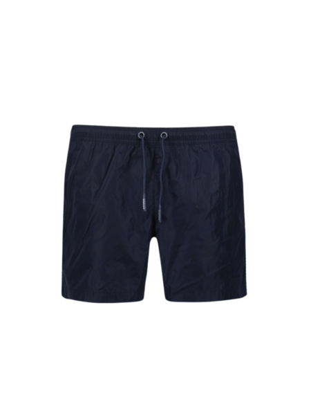 Airforce Airforce Swimshort - Indigo Blue