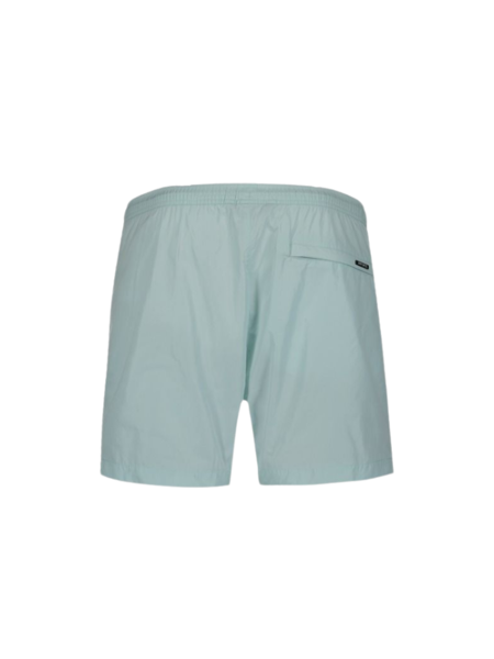 Airforce Airforce Swimshort - Pastel Blue