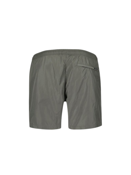 Airforce Airforce Swimshort - Castor Grey