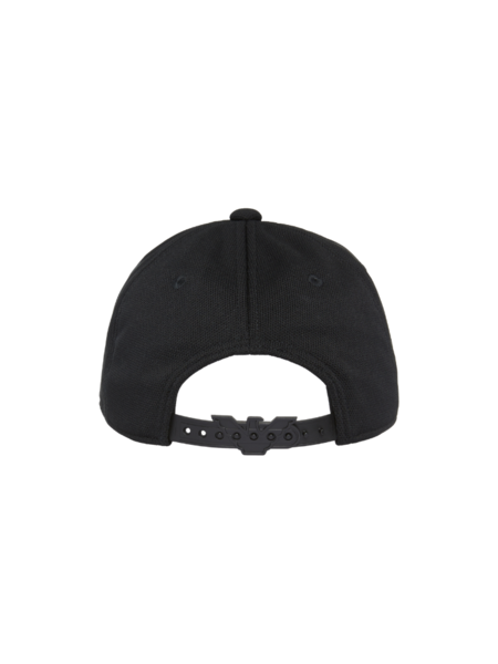 Emporio Armani Emporio Armani Cap - Nero