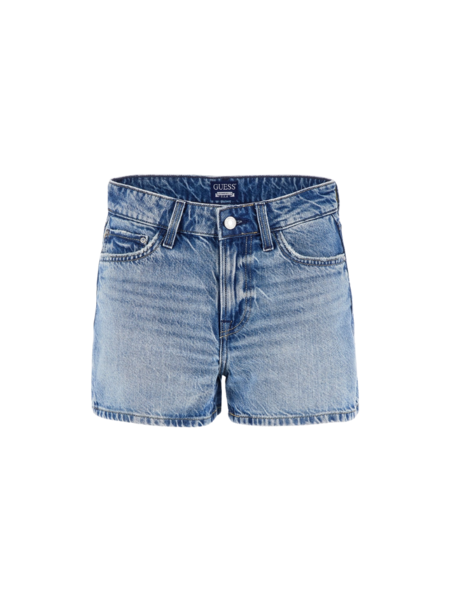 Guess Hola Short - Hamer